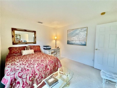 LOCATION! WATERFRONT W/EASTERN EXPOSURE! BRAND NEW pool/heated on Palm Cove Golf and Yacht Club in Florida - for sale on GolfHomes.com, golf home, golf lot