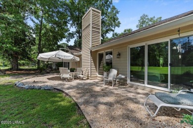 Welcome to this charming 3BR/2.5BA home in the desirable Rose on Rose Hill Golf Club in South Carolina - for sale on GolfHomes.com, golf home, golf lot