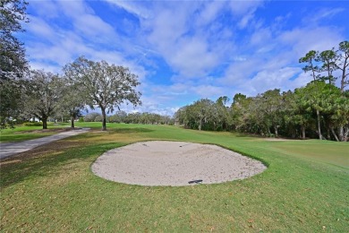 Comfort and charm are the personality traits that make this on Tara Golf and Country Club in Florida - for sale on GolfHomes.com, golf home, golf lot