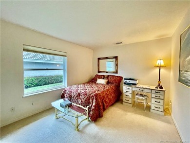 LOCATION! WATERFRONT W/EASTERN EXPOSURE! BRAND NEW pool/heated on Palm Cove Golf and Yacht Club in Florida - for sale on GolfHomes.com, golf home, golf lot