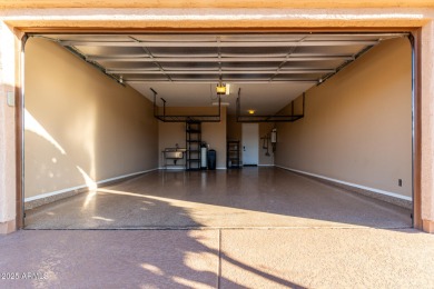 Welcome to Sun City Festival, where every day feels like a on Copper Canyon Golf Club in Arizona - for sale on GolfHomes.com, golf home, golf lot