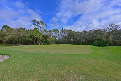 Comfort and charm are the personality traits that make this on Tara Golf and Country Club in Florida - for sale on GolfHomes.com, golf home, golf lot