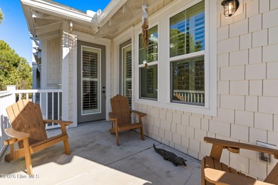 Penthouse End Unit | Top Floor | First Resale in the 3 New on Members Club At St. James Plantation in North Carolina - for sale on GolfHomes.com, golf home, golf lot