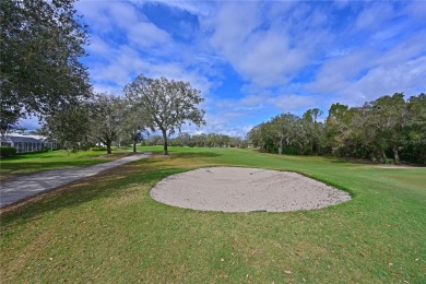 Comfort and charm are the personality traits that make this on Tara Golf and Country Club in Florida - for sale on GolfHomes.com, golf home, golf lot