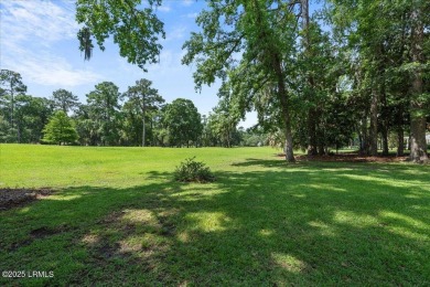 Welcome to this charming 3BR/2.5BA home in the desirable Rose on Rose Hill Golf Club in South Carolina - for sale on GolfHomes.com, golf home, golf lot