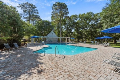 Welcome to this charming 3BR/2.5BA home in the desirable Rose on Rose Hill Golf Club in South Carolina - for sale on GolfHomes.com, golf home, golf lot