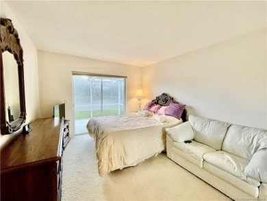 LOCATION! WATERFRONT W/EASTERN EXPOSURE! BRAND NEW pool/heated on Palm Cove Golf and Yacht Club in Florida - for sale on GolfHomes.com, golf home, golf lot