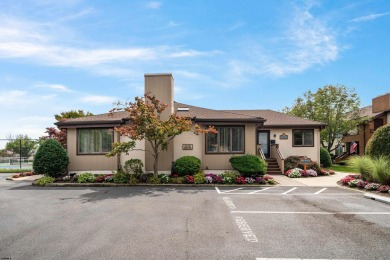 Come experience the best of bayfront living at Ocean Reef, Ocean on Ocean City Muni Golf Course in New Jersey - for sale on GolfHomes.com, golf home, golf lot