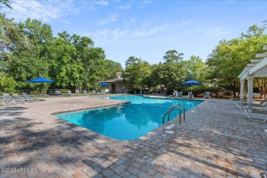 Welcome to this charming 3BR/2.5BA home in the desirable Rose on Rose Hill Golf Club in South Carolina - for sale on GolfHomes.com, golf home, golf lot