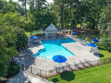 Welcome to this charming 3BR/2.5BA home in the desirable Rose on Rose Hill Golf Club in South Carolina - for sale on GolfHomes.com, golf home, golf lot