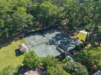 Welcome to this charming 3BR/2.5BA home in the desirable Rose on Rose Hill Golf Club in South Carolina - for sale on GolfHomes.com, golf home, golf lot