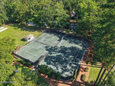 Welcome to this charming 3BR/2.5BA home in the desirable Rose on Rose Hill Golf Club in South Carolina - for sale on GolfHomes.com, golf home, golf lot