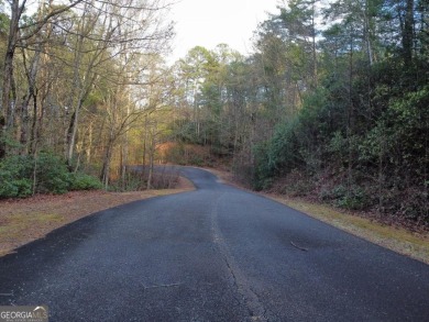 WELCOME to this prestigious community of Innsbruck! If you love on Innsbruck Resort and Golf Club in Georgia - for sale on GolfHomes.com, golf home, golf lot