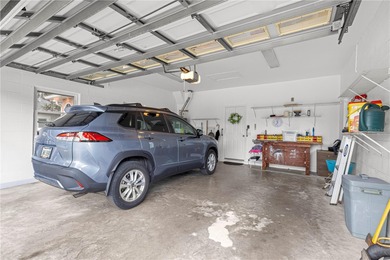 Golf Course View!!! Very nice Hampton II model in the great on On Top of the World Golf Course in Florida - for sale on GolfHomes.com, golf home, golf lot