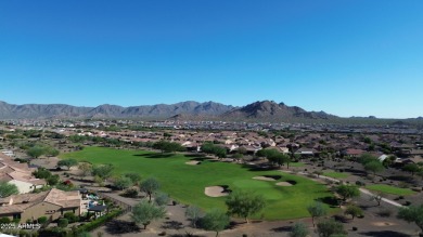 Welcome to Sun City Festival, where every day feels like a on Copper Canyon Golf Club in Arizona - for sale on GolfHomes.com, golf home, golf lot