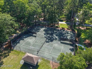 Welcome to this charming 3BR/2.5BA home in the desirable Rose on Rose Hill Golf Club in South Carolina - for sale on GolfHomes.com, golf home, golf lot