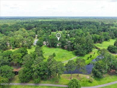 Welcome to this charming 3BR/2.5BA home in the desirable Rose on Rose Hill Golf Club in South Carolina - for sale on GolfHomes.com, golf home, golf lot