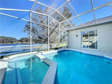 A Stunning Lakefront Retreat .Welcome to the Majestic Sunflower on Plantation Golf Club in Florida - for sale on GolfHomes.com, golf home, golf lot