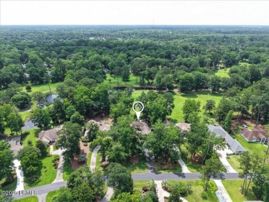 Welcome to this charming 3BR/2.5BA home in the desirable Rose on Rose Hill Golf Club in South Carolina - for sale on GolfHomes.com, golf home, golf lot