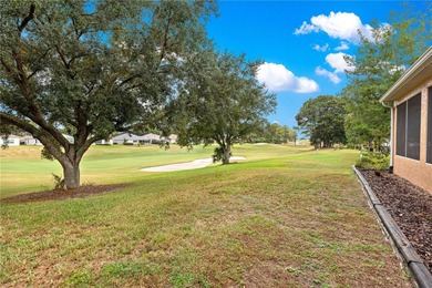 Golf Course View!!! Very nice Hampton II model in the great on On Top of the World Golf Course in Florida - for sale on GolfHomes.com, golf home, golf lot