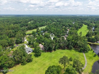 Welcome to this charming 3BR/2.5BA home in the desirable Rose on Rose Hill Golf Club in South Carolina - for sale on GolfHomes.com, golf home, golf lot