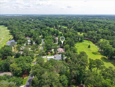 Welcome to this charming 3BR/2.5BA home in the desirable Rose on Rose Hill Golf Club in South Carolina - for sale on GolfHomes.com, golf home, golf lot