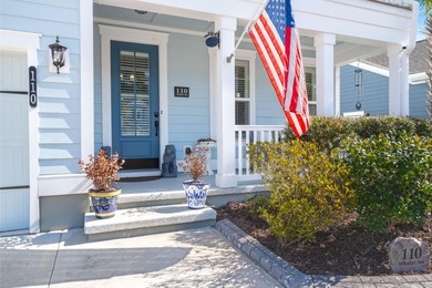 **HOME HAS OVER $200K IN UPGRADES AND WAS THE MODEL HOME** on Cypress Point Par 3 in South Carolina - for sale on GolfHomes.com, golf home, golf lot