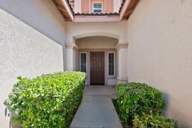 Stunning Rancho Vista Golf Course View Home! Welcome to this on Rancho Vista Golf Course in California - for sale on GolfHomes.com, golf home, golf lot