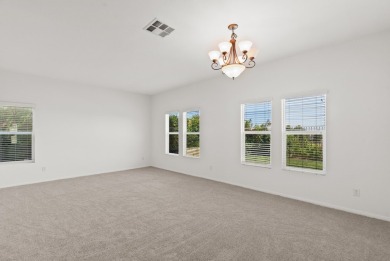 Stunning Rancho Vista Golf Course View Home! Welcome to this on Rancho Vista Golf Course in California - for sale on GolfHomes.com, golf home, golf lot