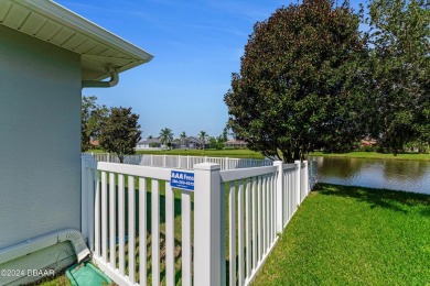 MOTIVATED SELLER! BRING ALL OFFERS!!
Beautiful Water's Edge on The Golf Club At Cypress Head in Florida - for sale on GolfHomes.com, golf home, golf lot