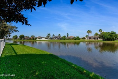 MOTIVATED SELLER! BRING ALL OFFERS!!
Beautiful Water's Edge on The Golf Club At Cypress Head in Florida - for sale on GolfHomes.com, golf home, golf lot