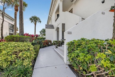 15678 Loch Maree Lane unit: 6101 on Gleneagles Golf and Country Club in Florida - for sale on GolfHomes.com, golf home, golf lot