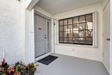 15678 Loch Maree Lane unit: 6101 on Gleneagles Golf and Country Club in Florida - for sale on GolfHomes.com, golf home, golf lot