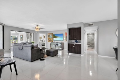 15678 Loch Maree Lane unit: 6101 on Gleneagles Golf and Country Club in Florida - for sale on GolfHomes.com, golf home, golf lot