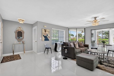 15678 Loch Maree Lane unit: 6101 on Gleneagles Golf and Country Club in Florida - for sale on GolfHomes.com, golf home, golf lot