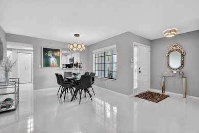 15678 Loch Maree Lane unit: 6101 on Gleneagles Golf and Country Club in Florida - for sale on GolfHomes.com, golf home, golf lot