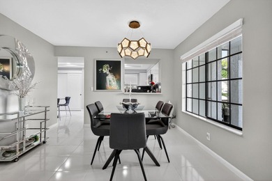 15678 Loch Maree Lane unit: 6101 on Gleneagles Golf and Country Club in Florida - for sale on GolfHomes.com, golf home, golf lot