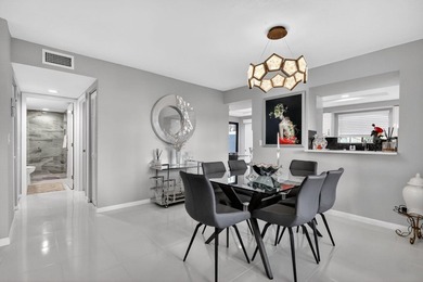 15678 Loch Maree Lane unit: 6101 on Gleneagles Golf and Country Club in Florida - for sale on GolfHomes.com, golf home, golf lot