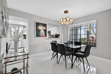 15678 Loch Maree Lane unit: 6101 on Gleneagles Golf and Country Club in Florida - for sale on GolfHomes.com, golf home, golf lot