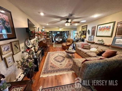 Welcome to Clearbrook - A Premier 55+ Community in Monroe, NJ on Clearbrook Golf Club in New Jersey - for sale on GolfHomes.com, golf home, golf lot
