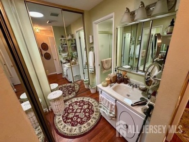 Welcome to Clearbrook - A Premier 55+ Community in Monroe, NJ on Clearbrook Golf Club in New Jersey - for sale on GolfHomes.com, golf home, golf lot