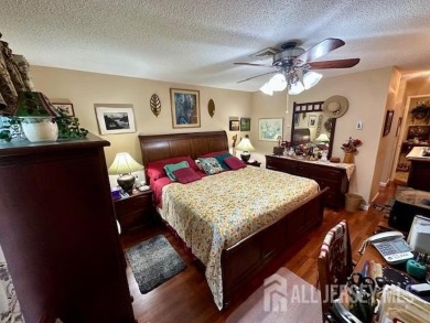 Welcome to Clearbrook - A Premier 55+ Community in Monroe, NJ on Clearbrook Golf Club in New Jersey - for sale on GolfHomes.com, golf home, golf lot