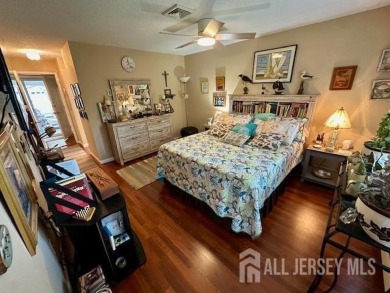 Welcome to Clearbrook - A Premier 55+ Community in Monroe, NJ on Clearbrook Golf Club in New Jersey - for sale on GolfHomes.com, golf home, golf lot