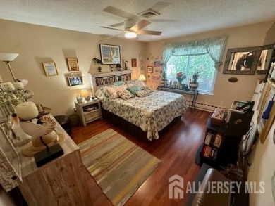 Welcome to Clearbrook - A Premier 55+ Community in Monroe, NJ on Clearbrook Golf Club in New Jersey - for sale on GolfHomes.com, golf home, golf lot