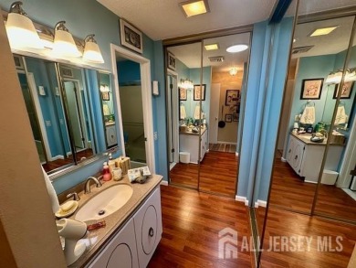 Welcome to Clearbrook - A Premier 55+ Community in Monroe, NJ on Clearbrook Golf Club in New Jersey - for sale on GolfHomes.com, golf home, golf lot