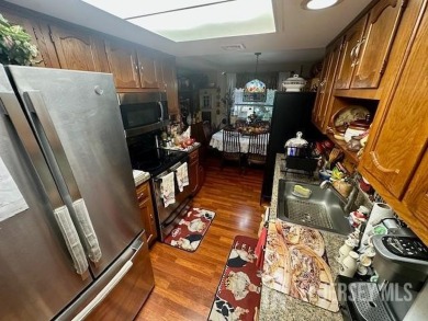 Welcome to Clearbrook - A Premier 55+ Community in Monroe, NJ on Clearbrook Golf Club in New Jersey - for sale on GolfHomes.com, golf home, golf lot