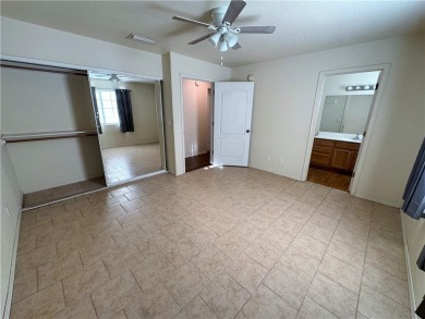 - Just off Stockton Hill Road close to Cerbat Cliffs Golf Course on Cerbat Cliffs Golf Course in Arizona - for sale on GolfHomes.com, golf home, golf lot