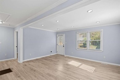 Just Reduced & Ready to Move!
Welcome to 701 Daniel Avenue on East Lake Golf Club in Georgia - for sale on GolfHomes.com, golf home, golf lot