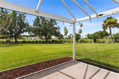 Remodeled Gulf Harbour Gem with Expansive Golf Course Views! on Gulf Harbour Yacht and Country Club in Florida - for sale on GolfHomes.com, golf home, golf lot