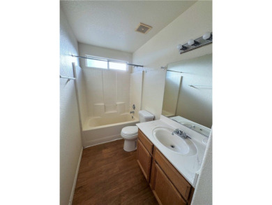 - Just off Stockton Hill Road close to Cerbat Cliffs Golf Course on Cerbat Cliffs Golf Course in Arizona - for sale on GolfHomes.com, golf home, golf lot